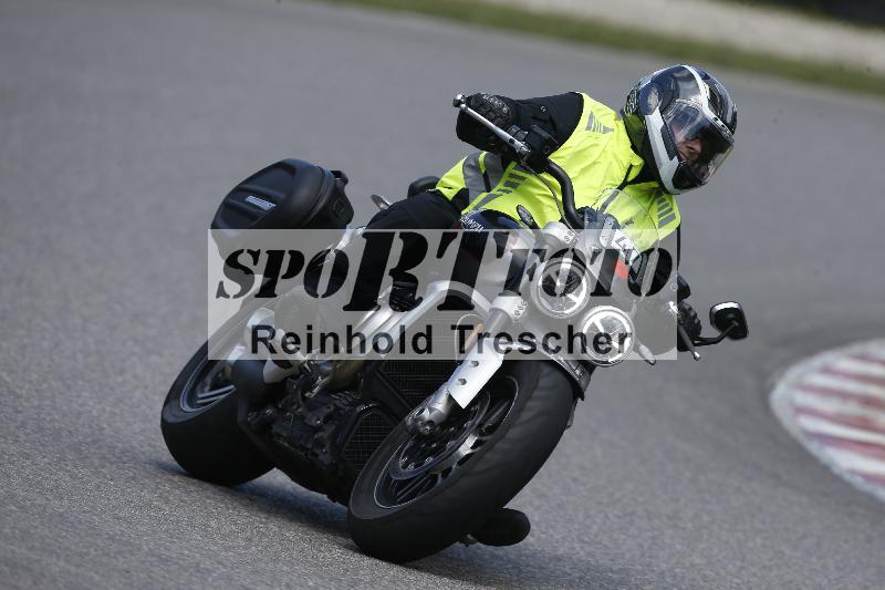 Archiv-2023/54 01.08.2023  FREERIDE TRAINING ADR/Gruppe B/47